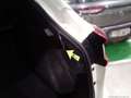 Nissan Qashqai dCi 85 kW (115 CV) E6D ACENTA Blanco - thumbnail 20