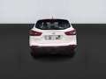 Nissan Qashqai dCi 85 kW (115 CV) E6D ACENTA Blanco - thumbnail 5