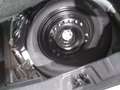 Nissan Qashqai dCi 85 kW (115 CV) E6D ACENTA Blanco - thumbnail 19
