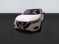 Nissan Qashqai dCi 85 kW (115 CV) E6D ACENTA Blanco - thumbnail 1