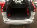 Honda CR-V e:PHEV Advance Tech 2WD|Allwetter Weiß - thumbnail 9