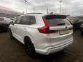 Honda CR-V e:PHEV Advance Tech 2WD|Allwetter Weiß - thumbnail 7
