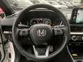 Honda CR-V e:PHEV Advance Tech 2WD|Allwetter Weiß - thumbnail 15