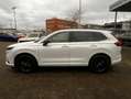 Honda CR-V e:PHEV Advance Tech 2WD|Allwetter Weiß - thumbnail 6
