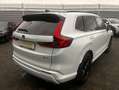 Honda CR-V e:PHEV Advance Tech 2WD|Allwetter Weiß - thumbnail 10