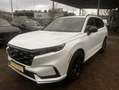 Honda CR-V e:PHEV Advance Tech 2WD|Allwetter Weiß - thumbnail 4