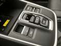 Honda CR-V e:PHEV Advance Tech 2WD|Allwetter Weiß - thumbnail 14