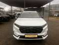 Honda CR-V e:PHEV Advance Tech 2WD|Allwetter Weiß - thumbnail 3