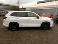 Honda CR-V e:PHEV Advance Tech 2WD|Allwetter Weiß - thumbnail 11
