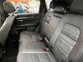 Honda CR-V e:PHEV Advance Tech 2WD|Allwetter Weiß - thumbnail 12