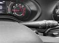 Fiat Tipo Kombi Easy  1.4 T-Jet 88kw Navi PDC Schwarz - thumbnail 17