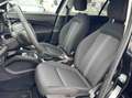 Fiat Tipo Kombi Easy  1.4 T-Jet 88kw Navi PDC Schwarz - thumbnail 4