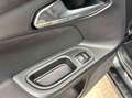 Fiat Tipo Kombi Easy  1.4 T-Jet 88kw Navi PDC Schwarz - thumbnail 20