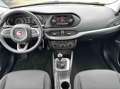 Fiat Tipo Kombi Easy  1.4 T-Jet 88kw Navi PDC Schwarz - thumbnail 7
