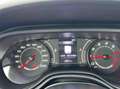 Fiat Tipo Kombi Easy  1.4 T-Jet 88kw Navi PDC Schwarz - thumbnail 28