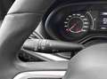 Fiat Tipo Kombi Easy  1.4 T-Jet 88kw Navi PDC Schwarz - thumbnail 16
