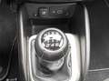 Fiat Tipo Kombi Easy  1.4 T-Jet 88kw Navi PDC Schwarz - thumbnail 14
