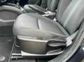 Fiat Tipo Kombi Easy  1.4 T-Jet 88kw Navi PDC Schwarz - thumbnail 5