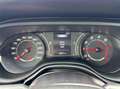 Fiat Tipo Kombi Easy  1.4 T-Jet 88kw Navi PDC Schwarz - thumbnail 9