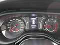 Fiat Tipo Kombi Easy  1.4 T-Jet 88kw Navi PDC Schwarz - thumbnail 27