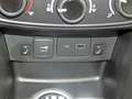 Fiat Tipo Kombi Easy  1.4 T-Jet 88kw Navi PDC Schwarz - thumbnail 11
