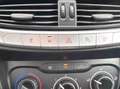 Fiat Tipo Kombi Easy  1.4 T-Jet 88kw Navi PDC Schwarz - thumbnail 26