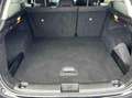 Fiat Tipo Kombi Easy  1.4 T-Jet 88kw Navi PDC Schwarz - thumbnail 21