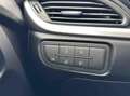 Fiat Tipo Kombi Easy  1.4 T-Jet 88kw Navi PDC Schwarz - thumbnail 18