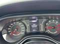 Fiat Tipo Kombi Easy  1.4 T-Jet 88kw Navi PDC Schwarz - thumbnail 29
