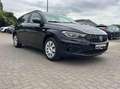 Fiat Tipo Kombi Easy  1.4 T-Jet 88kw Navi PDC Schwarz - thumbnail 2