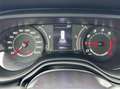 Fiat Tipo Kombi Easy  1.4 T-Jet 88kw Navi PDC Schwarz - thumbnail 24
