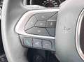 Fiat Tipo Kombi Easy  1.4 T-Jet 88kw Navi PDC Schwarz - thumbnail 15