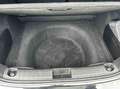 Fiat Tipo Kombi Easy  1.4 T-Jet 88kw Navi PDC Schwarz - thumbnail 22