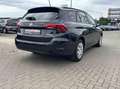 Fiat Tipo Kombi Easy  1.4 T-Jet 88kw Navi PDC Schwarz - thumbnail 3