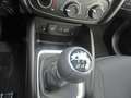 Fiat Tipo Kombi Easy  1.4 T-Jet 88kw Navi PDC Schwarz - thumbnail 12