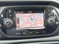 Fiat Tipo Kombi Easy  1.4 T-Jet 88kw Navi PDC Schwarz - thumbnail 10