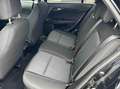 Fiat Tipo Kombi Easy  1.4 T-Jet 88kw Navi PDC Schwarz - thumbnail 6
