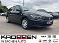 Fiat Tipo Kombi Easy  1.4 T-Jet 88kw Navi PDC Schwarz - thumbnail 1
