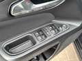 Fiat Tipo Kombi Easy  1.4 T-Jet 88kw Navi PDC Schwarz - thumbnail 19