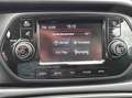 Fiat Tipo Kombi Easy  1.4 T-Jet 88kw Navi PDC Schwarz - thumbnail 25
