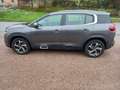 Citroen C5 Aircross BlueHDi 130 Business Gps Camera 50889 kms Grau - thumbnail 4