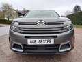 Citroen C5 Aircross BlueHDi 130 Business Gps Camera 50889 kms Gris - thumbnail 2