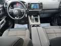 Citroen C5 Aircross BlueHDi 130 Business Gps Camera 50889 kms Gris - thumbnail 12