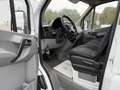 Mercedes-Benz Sprinter 416/516*Xarios 350*Klima* Weiß - thumbnail 12