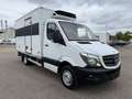Mercedes-Benz Sprinter 416/516*Xarios 350*Klima* Weiß - thumbnail 8