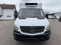 Mercedes-Benz Sprinter 416/516*Xarios 350*Klima* Weiß - thumbnail 9