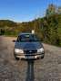 Fiat Punto 188 1.2 8V Argent - thumbnail 3