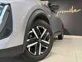 Peugeot 2008 2008 Hybrid 136 e-DSC Style Grijs - thumbnail 9
