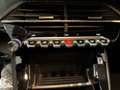 Peugeot 2008 2008 Hybrid 136 e-DSC Style Grijs - thumbnail 17