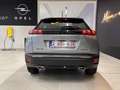 Peugeot 2008 2008 Hybrid 136 e-DSC Style Grijs - thumbnail 4